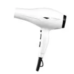 Hair Dryer Hair Stylist Special High Power Mute 2400W - Image 2