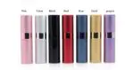 Refillable Travel Perfume Atomizer 8ml - Image 6
