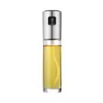 BBQ Healthy Kitchen Cooking Oil Vinegar Spray Bottle - Image 10