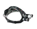 Camping light - Image 5
