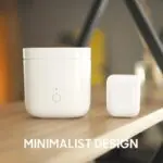 Multi-Function Earphones Cleaner Kit Cardlax Airpods Washer-automatic Cleaning Tool For Airpods - Image 6