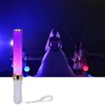 LED flash stick - Image 2