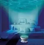 Ocean lamp projection lamp led - Image 4