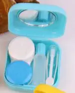 lens organizer travel kit - Image 2