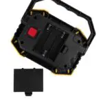 Multi-function portable lamp mini flood light - Image 3