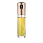 BBQ Healthy Kitchen Cooking Oil Vinegar Spray Bottle - Image 9