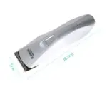 Electric Clipper Electric Hair Clipper Electric Hair Clipper KM-1830 - Image 2