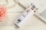 Nano spray water meter - Image 8
