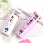 Nano spray water meter - Image 5