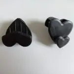 18PCS Multifunctional Hanger Connecting Hook Storage - Image 3