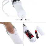 LED flash stick - Image 6
