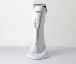 Electric Clipper Electric Hair Clipper Electric Hair Clipper KM-1830