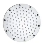 Colorful 7 Colors Change LED Shower Head Bathroom Bathroom Shine Water Faucet - Image 2