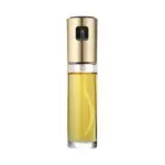 BBQ Healthy Kitchen Cooking Oil Vinegar Spray Bottle - Image 8