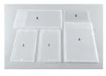 Sneaker Storage Box Shoe Cabinet - Image 5