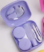 lens organizer travel kit - Image 6