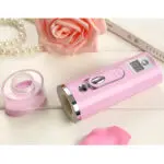 Nano spray water meter - Image 4