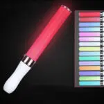 LED flash stick - Image 3