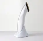 Electric Clipper Electric Hair Clipper Electric Hair Clipper KM-1830 - Image 4