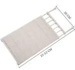 Space-saving Adjustable Wall-mounted Kitchen Closet Storage Rack - Image 4