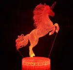 3D Creative  Series Night Light - Image 5