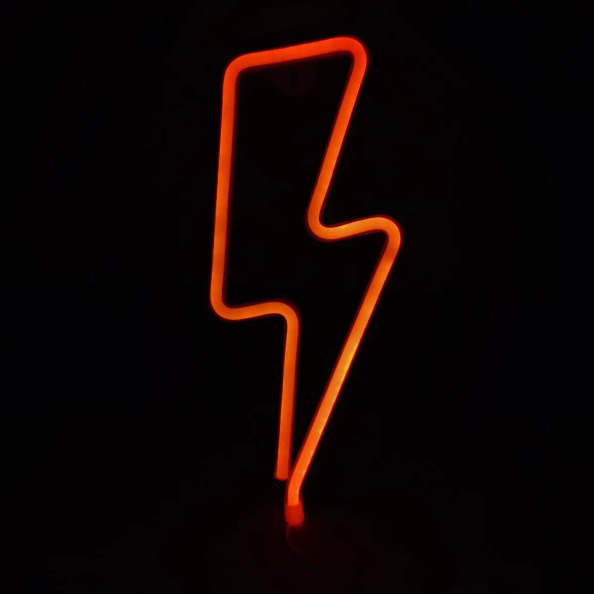 1612063539290