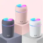 Car Air Purifying Humidifier - Image 3