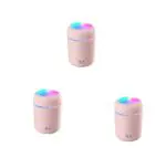 Car Air Purifying Humidifier - Image 8