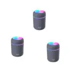 Car Air Purifying Humidifier - Image 7