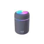 Car Air Purifying Humidifier - Image 9