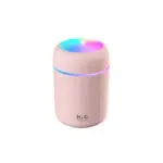 Car Air Purifying Humidifier - Image 10
