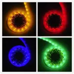 Led Lights With Usb Tv Background Lighting - Image 5