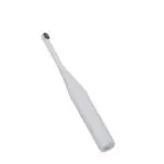 New HD USB Visual Dental Appliance Visual Oral Endoscopy - Image 6