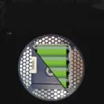 Long Battery Life Outdoor Camping Tent Light - Image 2