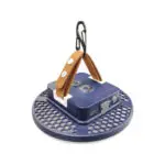 Long Battery Life Outdoor Camping Tent Light - Image 4