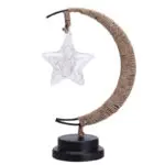 Led star lights - Image 4