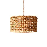 Personalized Retro Creative Dining Room Lamps And Chandelier - Image 5