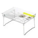 Kitchen supplies rack - Image 5