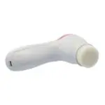 Factory direct electric cleanser facial cleanser pores clean to black head massage beauty personal care products - Image 6