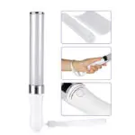 LED flash stick - Image 8