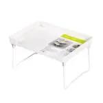 Kitchen supplies rack - Image 6