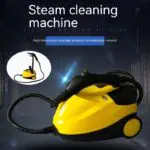 Kitchen Appliances Car Cover Color Changing - Image 7