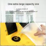 Kitchen Appliances Car Cover Color Changing - Image 10