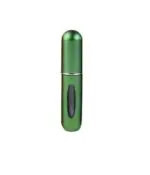 Mini Portable Refillable Perfume Bottle Refill Spray Cosmetic Container Atomizer Wholesale For Travel - Image 8