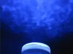 Ocean lamp projection lamp led - Image 3