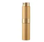 Refillable Travel Perfume Atomizer 8ml - Image 10