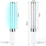 LED flash stick - Image 7