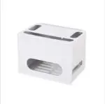 Wireless router storage box - Image 5