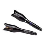 Anti-scalding automatic curling iron - Image 4