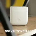 Multi-Function Earphones Cleaner Kit Cardlax Airpods Washer-automatic Cleaning Tool For Airpods - Image 4